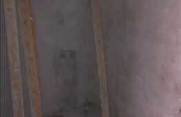 Vanzare 2 camere, 58 mp, 2 balcoane, zona Florilor! Parcare cu CF! Pret bun!