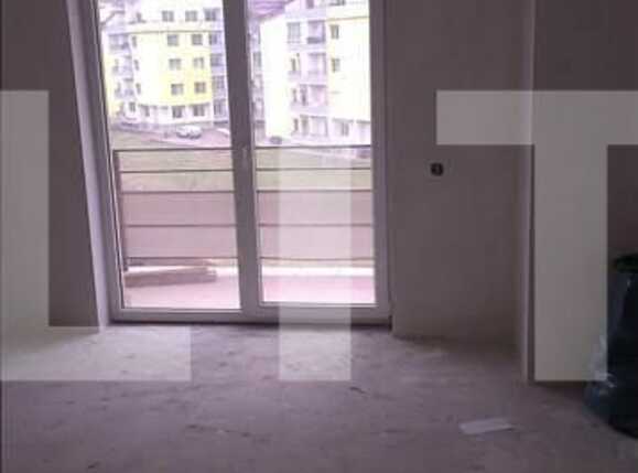 Apartament de vânzare 2 camere Floreşti - 12071AV | BLITZ Cluj-Napoca | Poza4