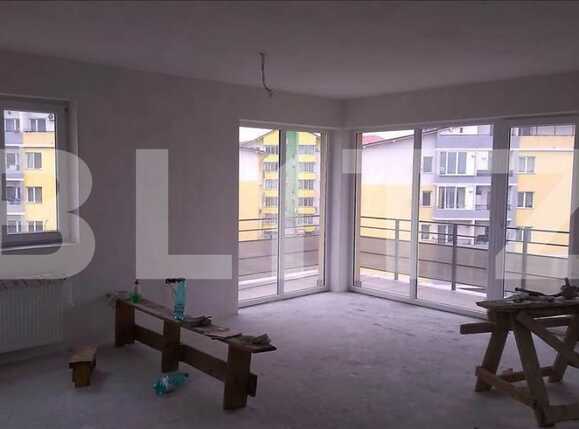 Apartament de vânzare 2 camere Floreşti - 12071AV | BLITZ Cluj-Napoca | Poza2