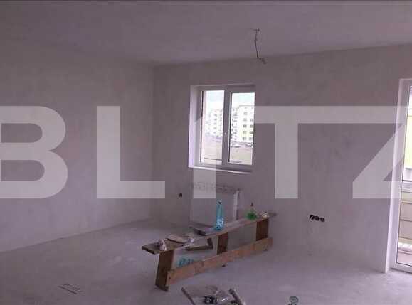 Apartament de vânzare 2 camere Floreşti - 12071AV | BLITZ Cluj-Napoca | Poza3