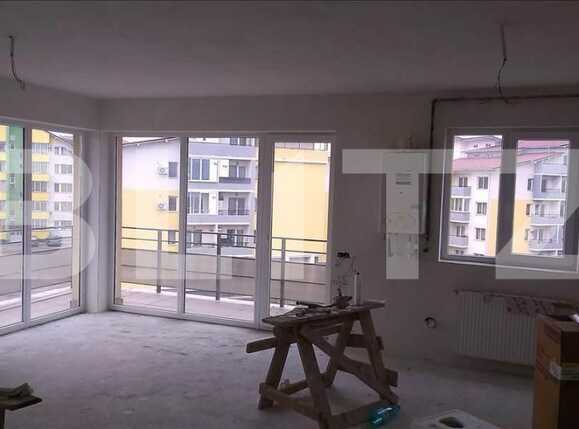 Apartament de vânzare 2 camere Floreşti - 12071AV | BLITZ Cluj-Napoca | Poza1