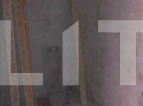 Apartament de vânzare 2 camere Floreşti - 12071AV | BLITZ Cluj-Napoca | Poza5