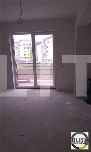 Apartament de vânzare 2 camere Floreşti - 12071AV | BLITZ Cluj-Napoca | Poza4