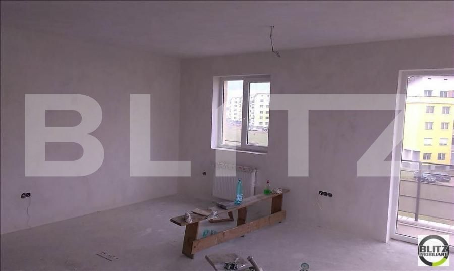 Apartament de vânzare 2 camere Floreşti - 12071AV | BLITZ Cluj-Napoca | Poza3