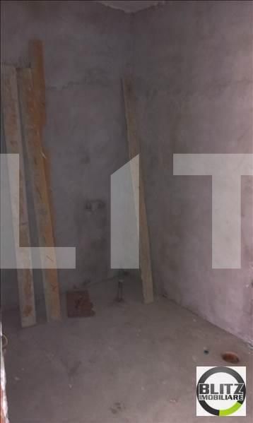 Apartament de vânzare 2 camere Floreşti - 12071AV | BLITZ Cluj-Napoca | Poza5