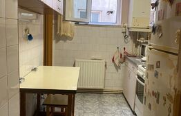 Apartament 3 camere, decomandat, parcare, 74mp, boxa, Astra 