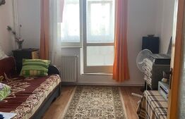 Apartament 3 camere, decomandat, parcare, 74mp, boxa, Astra 