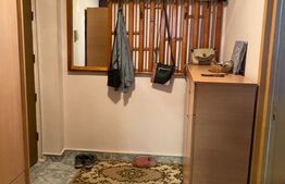 Apartament 3 camere, decomandat, parcare, 74mp, boxa, Astra 