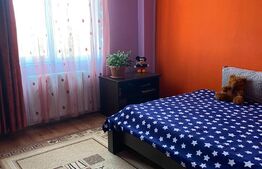 Apartament 3 camere, decomandat, parcare, 74mp, boxa, Astra 