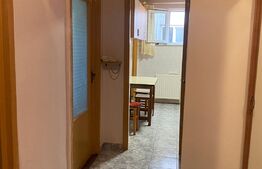 Apartament 3 camere, decomandat, parcare, 74mp, boxa, Astra 