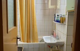 Apartament 3 camere, decomandat, parcare, 74mp, boxa, Astra 