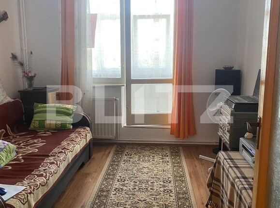 Apartament de vânzare 3 camere Astra - 120718AV | BLITZ Brașov | Poza8