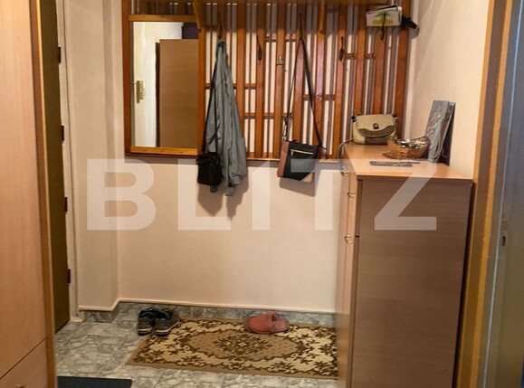 Apartament de vânzare 3 camere Astra - 120718AV | BLITZ Brașov | Poza5