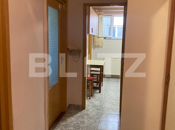 Apartament de vânzare 3 camere Astra - 120718AV | BLITZ Brașov | Poza6