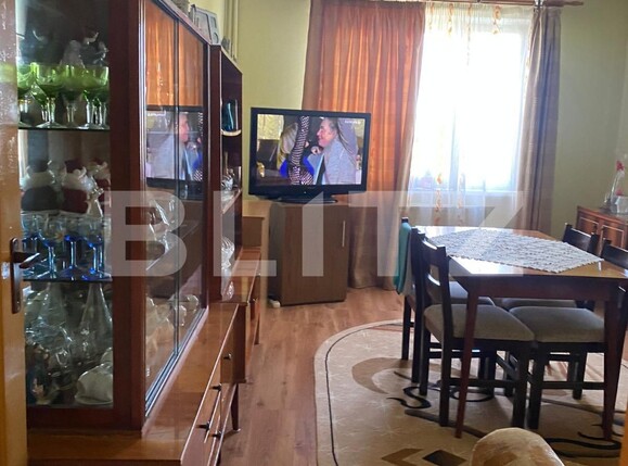 Apartament de vânzare 3 camere Astra - 120718AV | BLITZ Brașov | Poza4