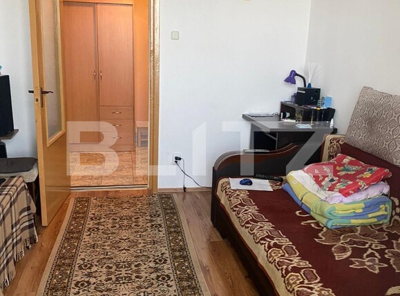 Apartament de vânzare 3 camere Astra - 120718AV | BLITZ Brașov | Poza7