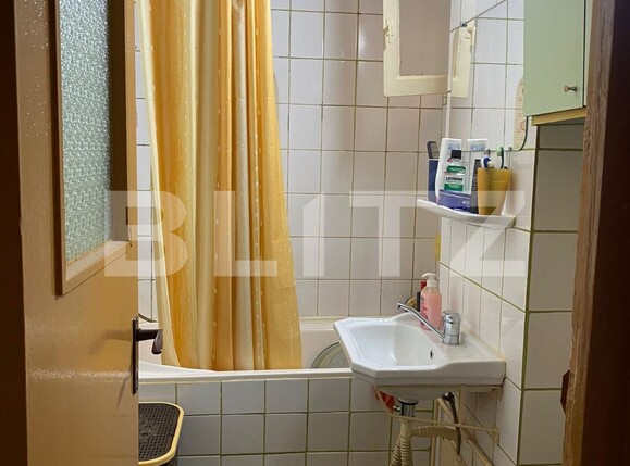 Apartament de vânzare 3 camere Astra - 120718AV | BLITZ Brașov | Poza9