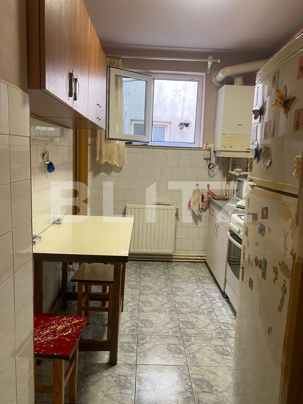 Apartament de vânzare 3 camere Astra - 120718AV | BLITZ Brașov | Poza3