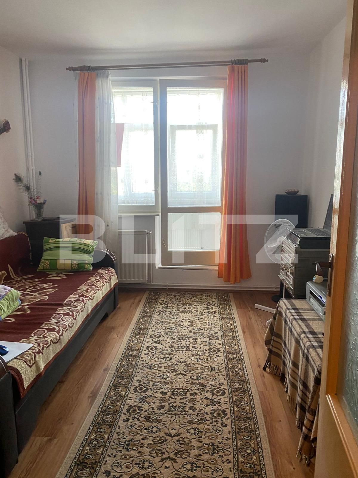 Apartament de vânzare 3 camere Astra - 120718AV | BLITZ Brașov | Poza8
