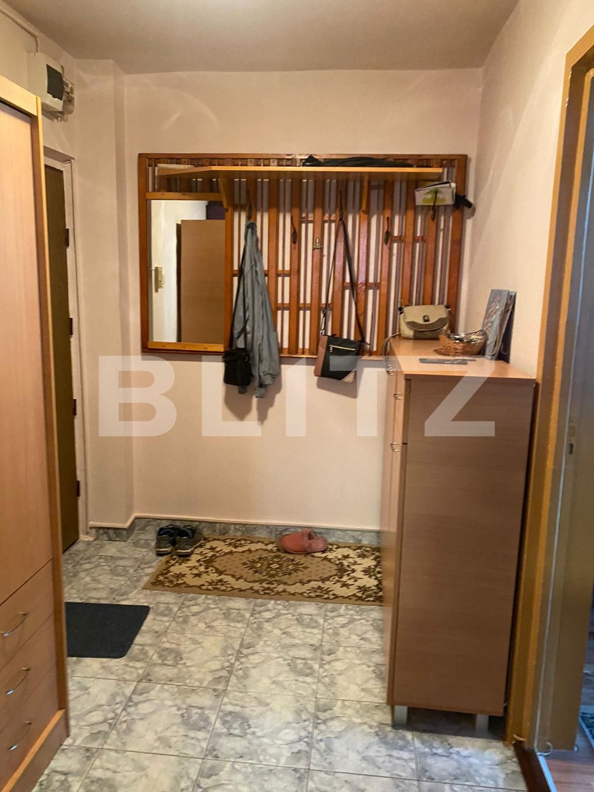 Apartament de vânzare 3 camere Astra - 120718AV | BLITZ Brașov | Poza5