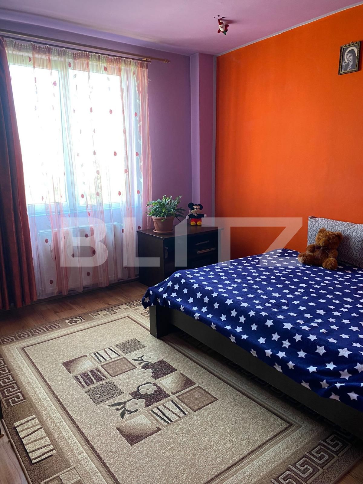 Apartament de vânzare 3 camere Astra - 120718AV | BLITZ Brașov | Poza2