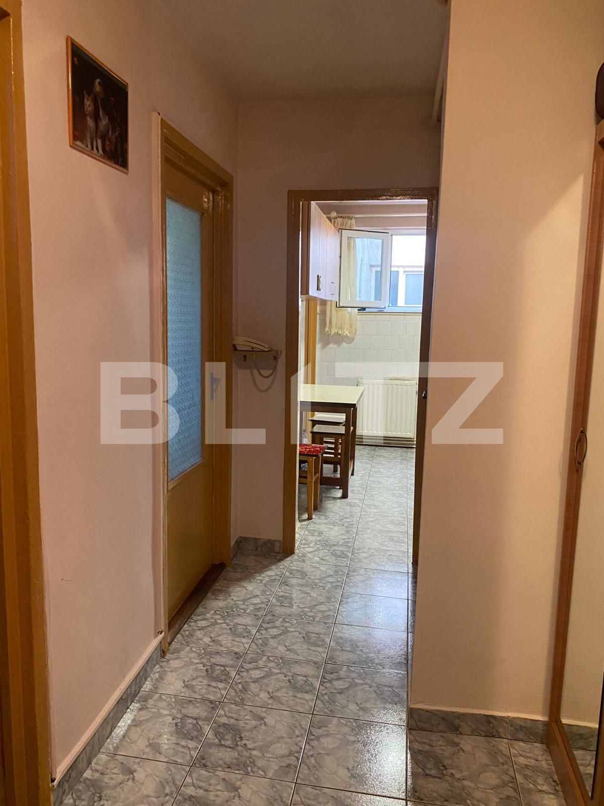 Apartament de vânzare 3 camere Astra - 120718AV | BLITZ Brașov | Poza6