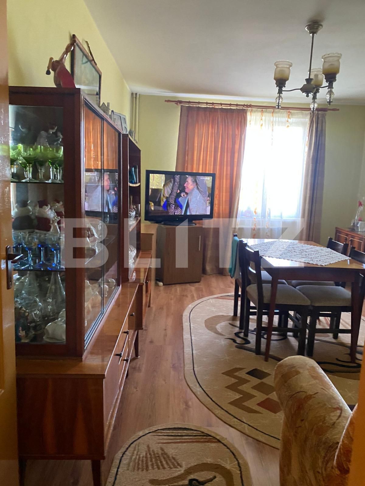 Apartament de vânzare 3 camere Astra - 120718AV | BLITZ Brașov | Poza4