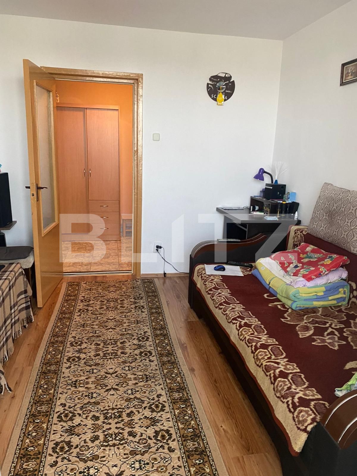 Apartament de vânzare 3 camere Astra - 120718AV | BLITZ Brașov | Poza7