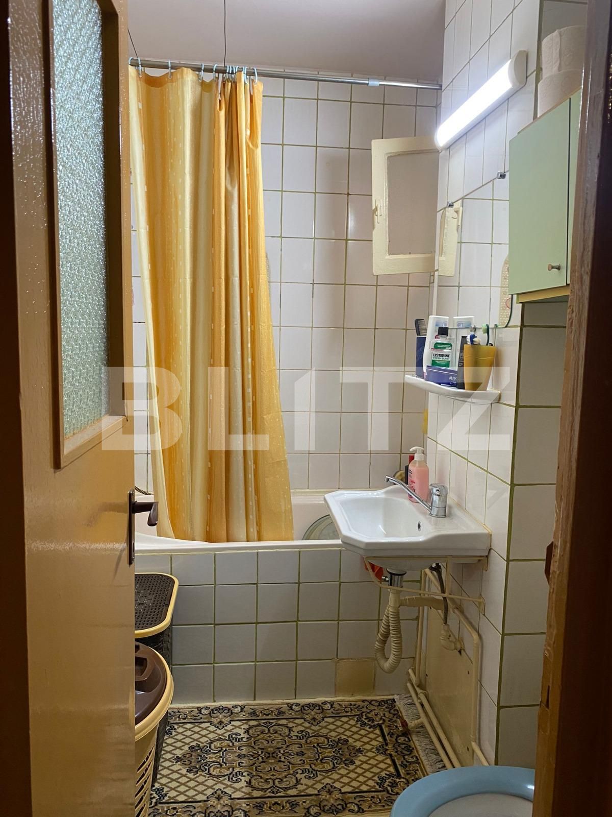 Apartament de vânzare 3 camere Astra - 120718AV | BLITZ Brașov | Poza9