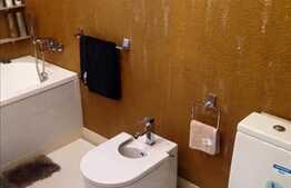 Apartament de lux, 3 camere, 80 mp, decomandat! Zona Stejarului! Mobilat!