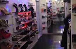 Apartament de lux, 3 camere, 80 mp, decomandat! Zona Stejarului! Mobilat!