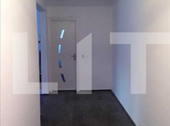 Apartament de vânzare 3 camere Floreşti - 12072AV | BLITZ Cluj-Napoca | Poza9