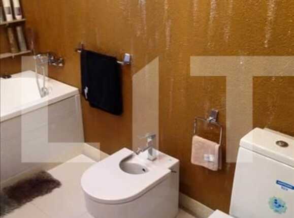 Apartament de vânzare 3 camere Floreşti - 12072AV | BLITZ Cluj-Napoca | Poza11