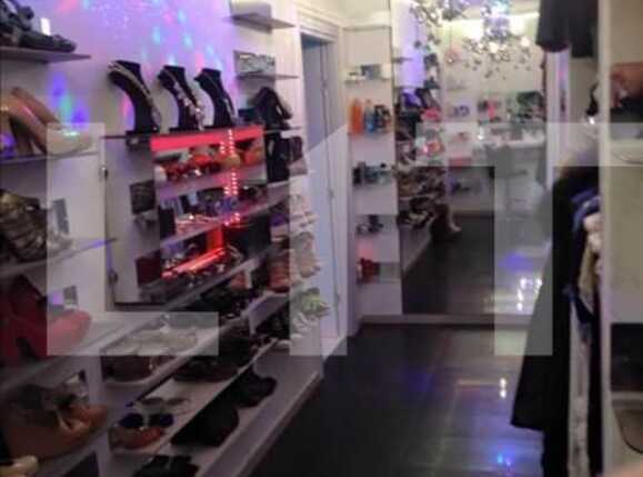 Apartament de vânzare 3 camere Floreşti - 12072AV | BLITZ Cluj-Napoca | Poza4