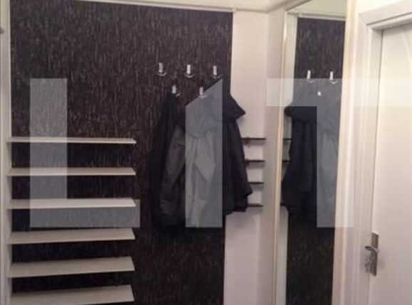 Apartament de vânzare 3 camere Floreşti - 12072AV | BLITZ Cluj-Napoca | Poza10