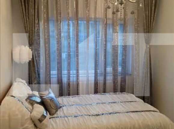 Apartament de vânzare 3 camere Floreşti - 12072AV | BLITZ Cluj-Napoca | Poza7