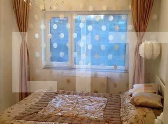 Apartament de vânzare 3 camere Floreşti - 12072AV | BLITZ Cluj-Napoca | Poza8