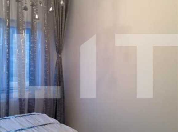 Apartament de vânzare 3 camere Floreşti - 12072AV | BLITZ Cluj-Napoca | Poza6