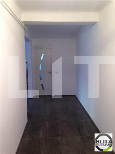 Apartament de vânzare 3 camere Floreşti - 12072AV | BLITZ Cluj-Napoca | Poza9