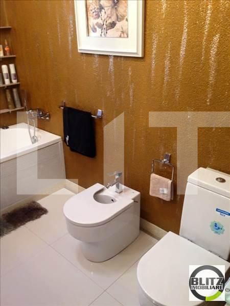 Apartament de vânzare 3 camere Floreşti - 12072AV | BLITZ Cluj-Napoca | Poza11