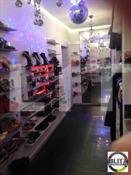 Apartament de vânzare 3 camere Floreşti - 12072AV | BLITZ Cluj-Napoca | Poza4