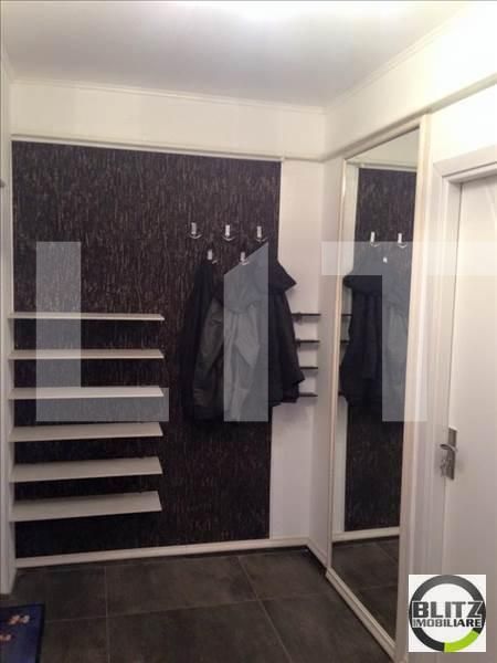 Apartament de vânzare 3 camere Floreşti - 12072AV | BLITZ Cluj-Napoca | Poza10