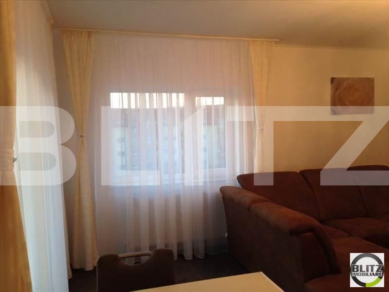 Apartament de vânzare 3 camere Floreşti - 12072AV | BLITZ Cluj-Napoca | Poza3