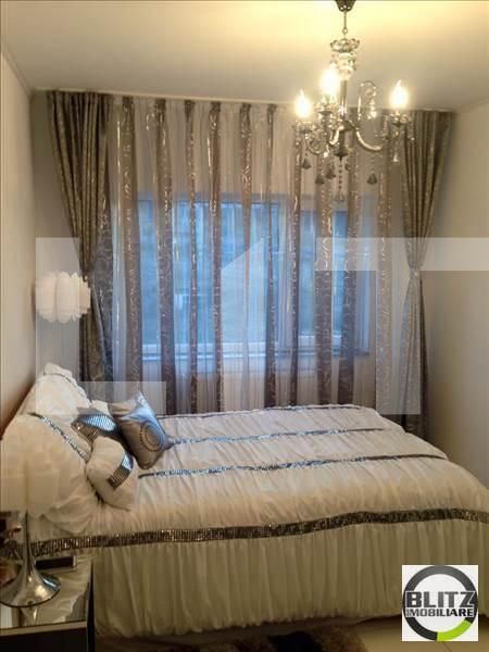 Apartament de vânzare 3 camere Floreşti - 12072AV | BLITZ Cluj-Napoca | Poza7