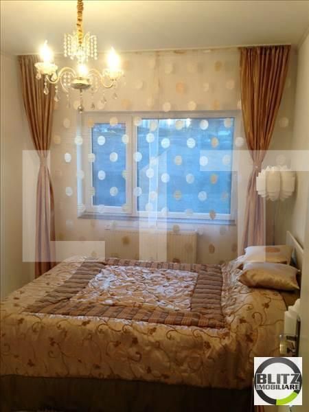 Apartament de vânzare 3 camere Floreşti - 12072AV | BLITZ Cluj-Napoca | Poza8