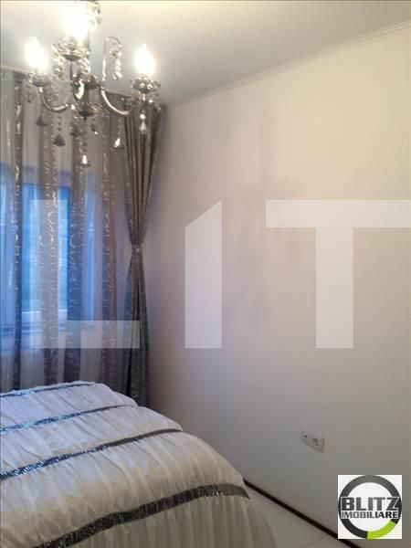 Apartament de vânzare 3 camere Floreşti - 12072AV | BLITZ Cluj-Napoca | Poza6