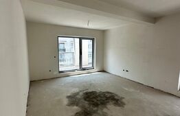 Penthouse 3 camere, 79 mp, terasa 33 mp, zona Vivo