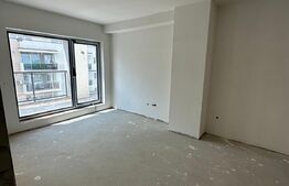 Penthouse 3 camere, 79 mp, terasa 33 mp, zona Vivo