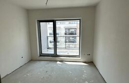 Penthouse 3 camere, 79 mp, terasa 33 mp, zona Vivo