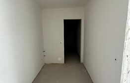 Penthouse 3 camere, 79 mp, terasa 33 mp, zona Vivo